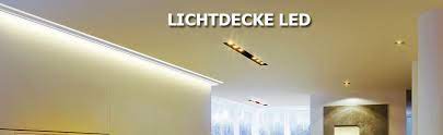 Lichtdecke selber bauen der einfachste weg von getting ihre eigenschaft suchen contemporary ist in der regel verbessern die möbel mit jedem ahreszeit. Lichtdecke Led Selber Bauen Shop Decormarket Jetzt Einkaufen