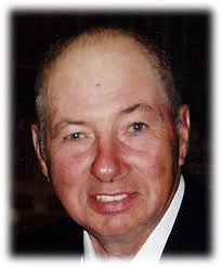 Obituary information for Richard E. Ball