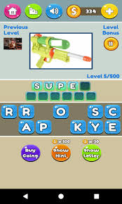 General trivia questions and … 90s Quiz For Android Apk Download