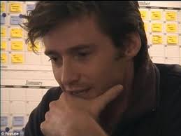 Хью джекман (hugh jackman) — австралийский актёр, продюсер. Hugh Jackman News On Twitter Watch A Young Hugh Jackman Audition For The Role Of Wolverine In 1999 Https T Co Krd1jv7ej2 Via Dailymailceleb