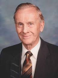 ECCF Receives $4.75 Million Legacy Gift