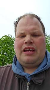 Exploring the Sydney Boardwalk in Nova Scotia