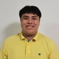 50+ "Poh Wei" profiles