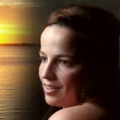 Isabelle-Dulong, Jenny