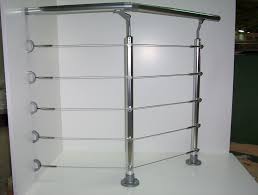Piscine en verre peut également être installée sur un profilé en aluminium noir sabl obapi leroy merlin 2 pattes de poteau d angle obapi escalier pinterest. 5 Departs Muraux Pour Tubes Leroy Merlin