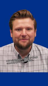 Members may bring 2 grocery-sized bags filled with paper (please remove  staples, paperclips, etc.) for secure disposal at the Chaska branch