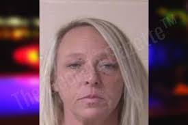 Walker - Heather Idema: https://thegeorgiagazette.com/walker ...