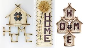 Arts & Decor
