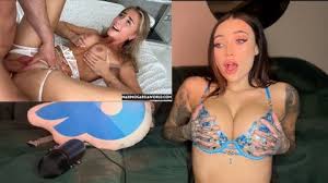 Willow Harper Porn Porn Videos | Pornhub.com