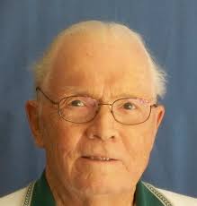 2009 Individual Photos Page