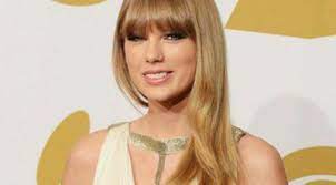 Noticias de Miley Cyrus - Página 13