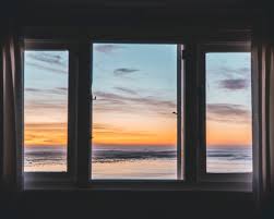 And, on that day, for the second time in the history of the world, man will have discovered fire. — pierre teilhard de chardin 35 Pierre Teilhard De Chardin Quotes About Life Growth And Spirituality By Kidadl