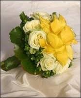 Your beach wedding bouquet will make a statement about your personal style and more importantly, it will show up in all your pictures, so you should choose a bouquet that you will absolutely love! Bridal Bouquets Century Floral Gifts Saint Paul Mn