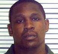 Staten Island man sentenced to 41 years to life for murder and gun  convictions