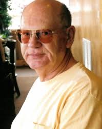 Obituary information for Curtis R. Speer
