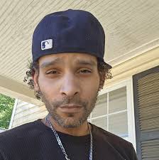 Dmax latios and latias raid strategy