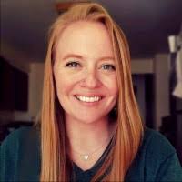 10+ "Caitlin Barnard" profiles