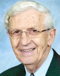 Ernest Gould's Instagram, Twitter & Facebook