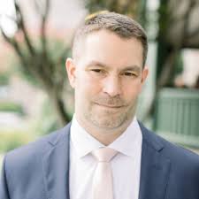 All, Tomorrow will be my last day as Sr Engineering Manager at Beyond Meat  as I am moving