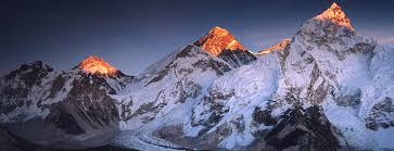 Everest ultimate edition is a complete pc diagnostics software utility that assists you while installing, optimizing or troubleshooting your computer by providing all the pc diagnostic information you can. Where Is Mount Everest Located Where Is Everest Nepal Or China