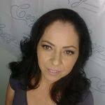 Emma Sainz's Instagram, Twitter & Facebook