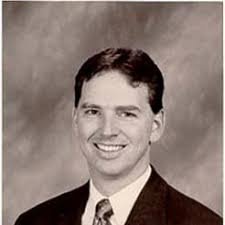 Amazon.com: Robert Grover Brown: books, biography, latest update