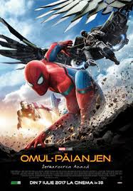 Asa ca asculta mai bine ca sa vezi. The Ugly Truth AdevÄƒrul Gol GoluÈ› 2009 Online Hd Subtitrat Si Gratis