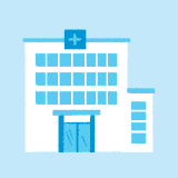 Super tarifs et disponibilités ! Vaccination Covid 19 Prenez Rendez Vous En Ligne Rendez Vous Par Internet Sous 24h Doctolib