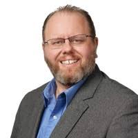 6200+ "Branson" profiles