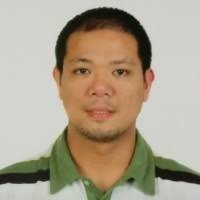 50+ "William Baltazar" profiles