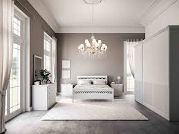 Perfetto per gli ambienti | fillyourhomewithlove. Camera Da Letto Grigia Idee E Suggerimenti Homify