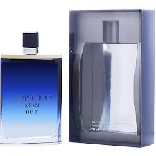 Jimmy Choo Blue Cologne | FragranceNet.com®
