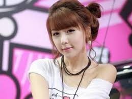 Chiếc mũi nói lên điều gì về tính cách của bạn