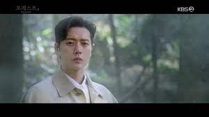 16 (enam belas) sutradara : Forest Episodes 1 4 Open Thread Dramabeans Korean Drama Recaps