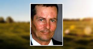 Leslie Bullard Obituary February 7, 2016