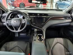 No potrošnja nije najjači adut zašto kupiti toyotu hibrid a ne neki turbodizel slične starosti. Toyota Aduce In Romania Modelul Camry Èi OferÄ 6 Autoturisme Cu Motor Hibrid Nwradu Blog