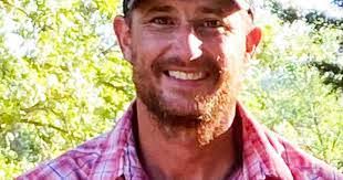 Wesley Mosher's Instagram, Twitter & Facebook