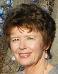 Sharon Cairns's Instagram, Twitter & Facebook