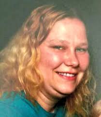 Amy Everett Obituary October 17, 2019