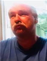 Walter Shields Obituary (1960