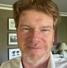 Registrations Open Official Opening Behavioural Insight Session Break Teams  Co-Design/Ice-Breaker Session Welcome Event