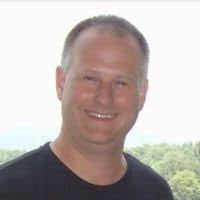 Harry Bedell's Instagram, Twitter & Facebook