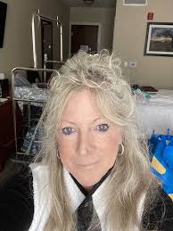 How to keep bees away from hummingbird feeders?