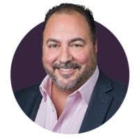 Allison Constable's Instagram, Twitter & Facebook