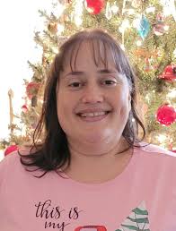 Maria Milagros Toro Kerby Obituary January 12, 2025