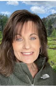 Elizabethville, PA Real Estate Agents