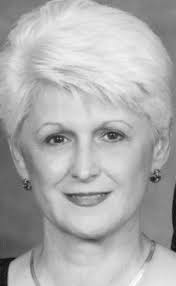 Officers fired for inmate deaths