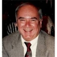 Michael Landers Obituary June 3, 2011