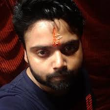 Arun Rajput (@runpioneer)