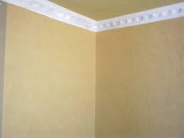 Check out how we went about the 4 bhk home design to ensure that it fits the needs of this family. Best Living Room Decorating Ideas Designs Ideas Living Room Gamazine Ceiling Designs Pictures
